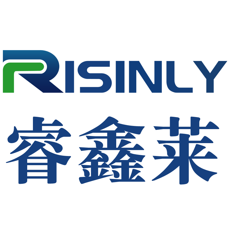 南陵睿鑫莱科技有限公司